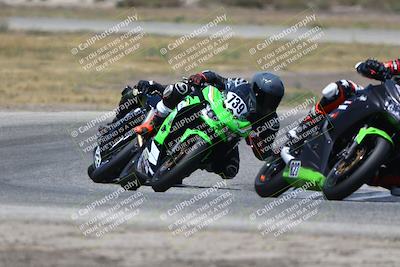 media/Jun-28-2025-CRA (Sat) [[8017bea174]]/Race Photos/Race 7/